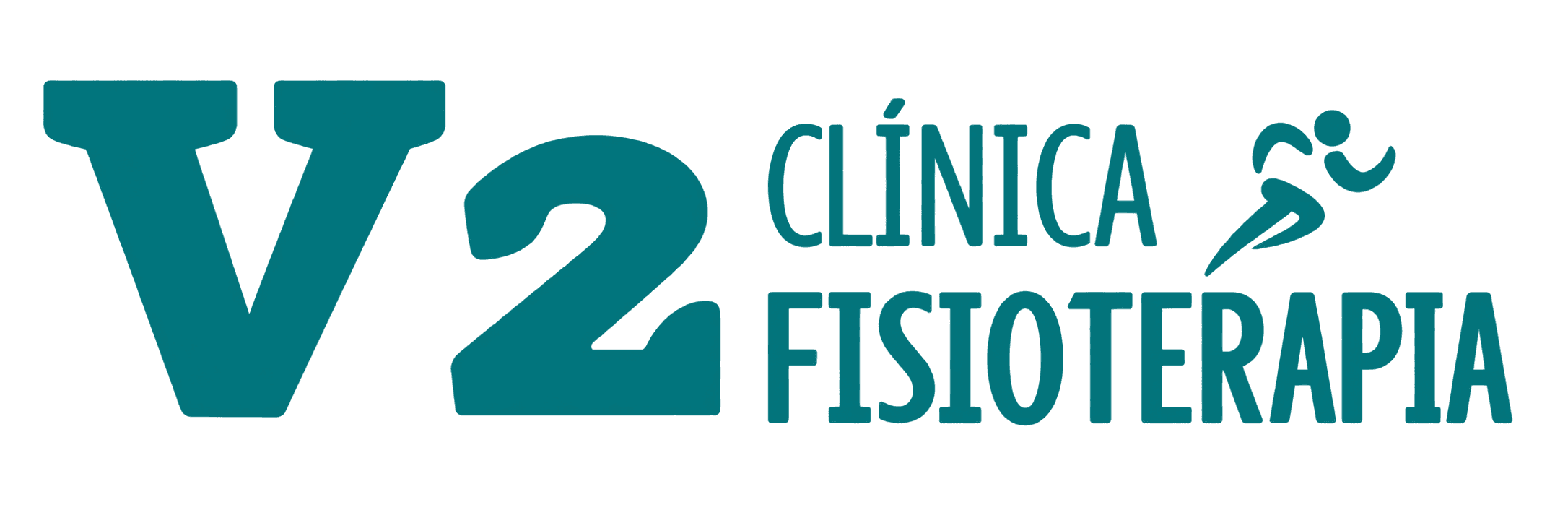 V2 Clínica Fisioterapia